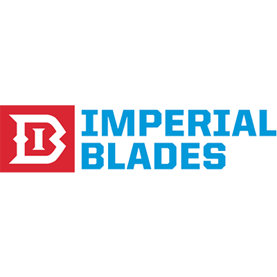 Imperial Blades